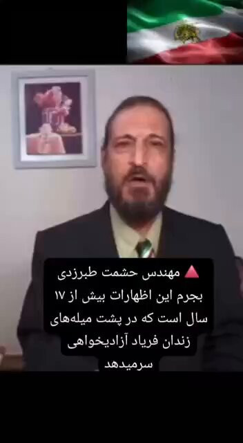 k6dwCEJX1kI7i 2o.jpg