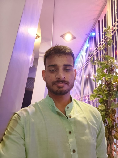 WhatsApp Image 2025 12 21 at 2.56.24 AM.jpg