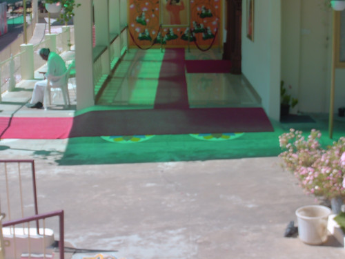 1766638808419 192.168.1.60 20251225 10300007 Schedule.jpg