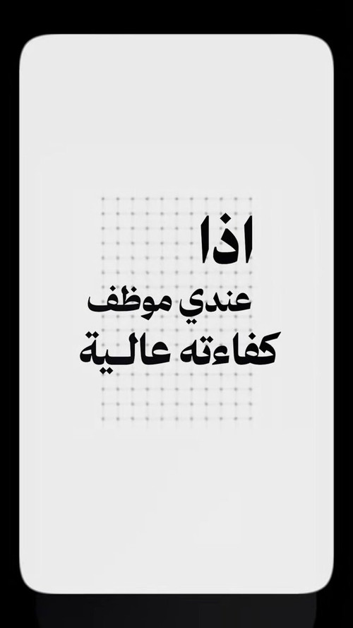 MQ7dZvvHu 6mMdhU.jpg