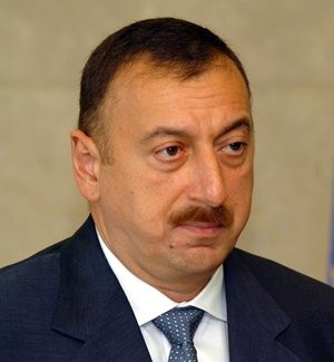 G88LBh XwAAVeZ9?format=jpg.jpg