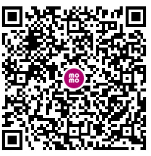 screenshot 1766638799.png