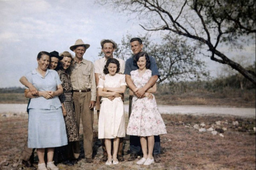 san angelo tx (ChatGPT color enh).jpg