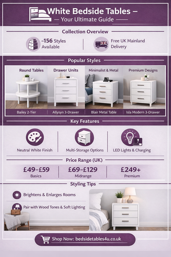 White Bedside Tables Guide and Styles.png