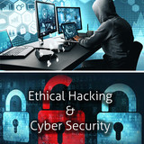 Cyber Security & Ethical Hacking Course in Mira Road - A Complete Guide for Aspiring Professionals.jpg