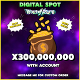 300m wz