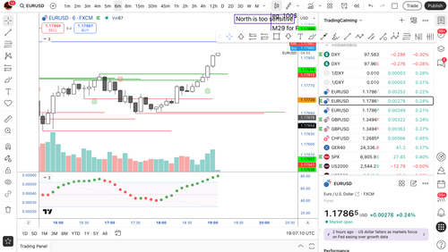 screenshot 1766529932989.png