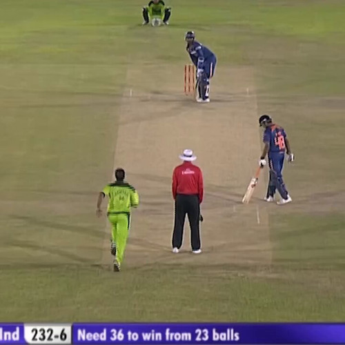 gRd9TKH8s pwmjKh.jpg