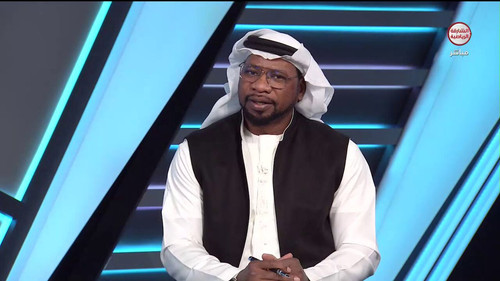 7yElRx VhTLWeeFx.jpg