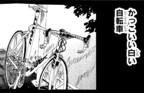 E9A3F395 BE73 42E0 9676 8BD743B37654.jpg