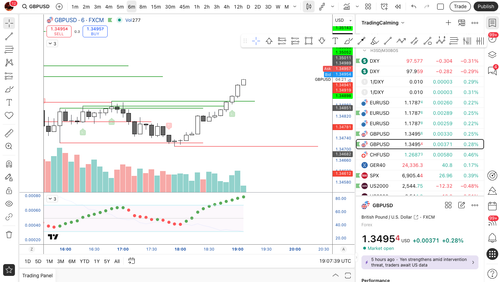 screenshot 1766536227467.png