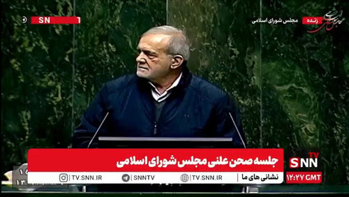 ZxwkYgNDfj25iC e.jpg