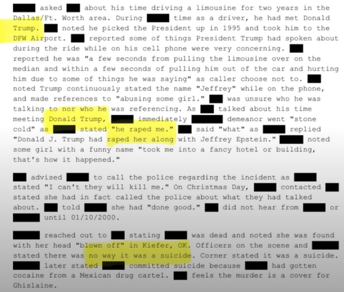 Screenshot 20251223 123453.png