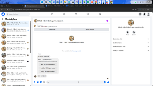 RoxyChrome phy1Eec5n5.png