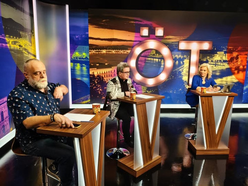 604263633 1452401532908928 2646338166467559126 n.jpg?stp=dst jpg s720x720 tt6& nc cat=101&ccb=1 7& n.jpg