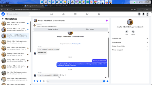 RoxyChrome LUv6RaSB5p.png