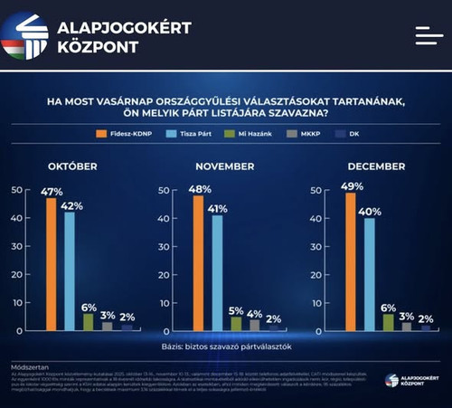 604658161 1264281168853533 7822830577546887395 n.jpg?stp=cp6 dst jpg s590x590 tt6& nc cat=110&ccb=1 .jpg