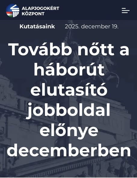 603877890 1264281175520199 8508867357214474339 n.jpg?stp=cp6 dst jpg s590x590 tt6& nc cat=105&ccb=1 .jpg