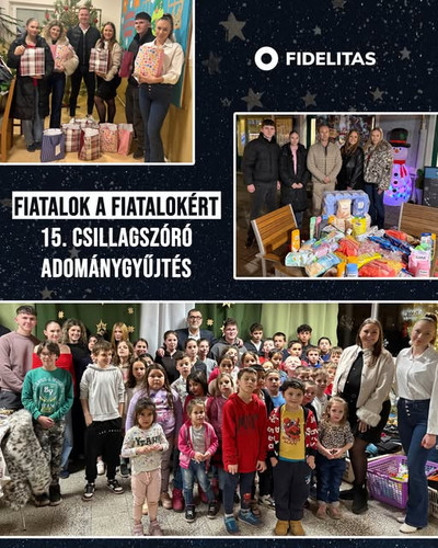 605525680 1275924517903624 302296246720032731 n.jpg?stp=dst jpg s640x640 tt6& nc cat=102&ccb=1 7& nc.jpg