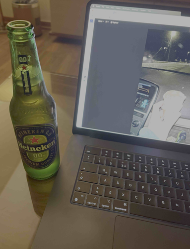 image 2025 12 23 215512613.png