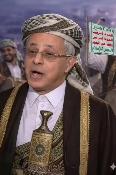 oL gFnY4xMHj6H3O.jpg