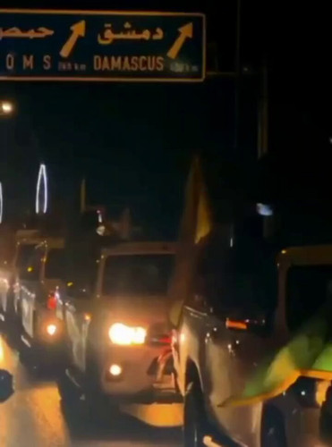 5tAw3YGaVM 8cQZb.jpg