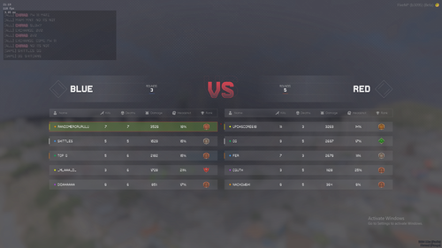 FiveM GTAProcess 3JjWmZouxM.png