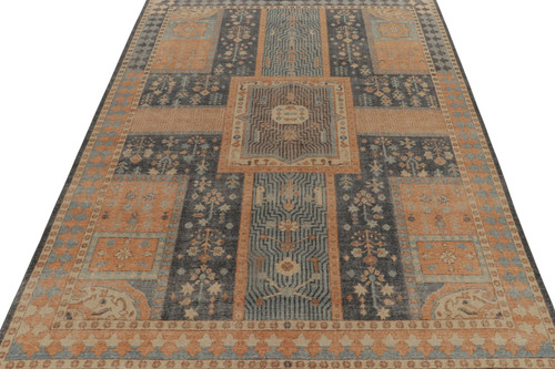 25460 9'5x12'2 3.jpg