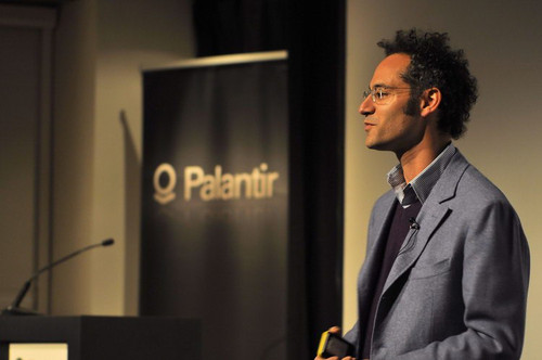 photo 2025 12 21 12 14 49.jpg