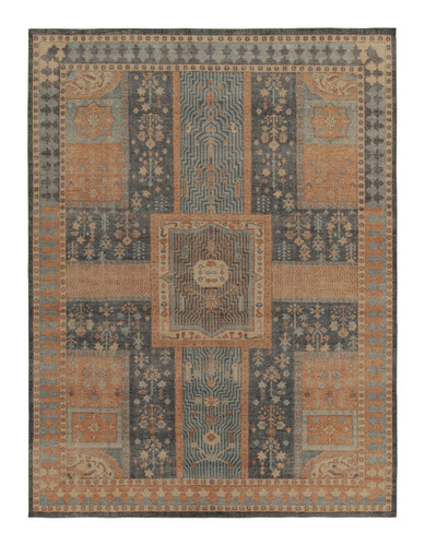 25460 9'5x12'2 1.jpg