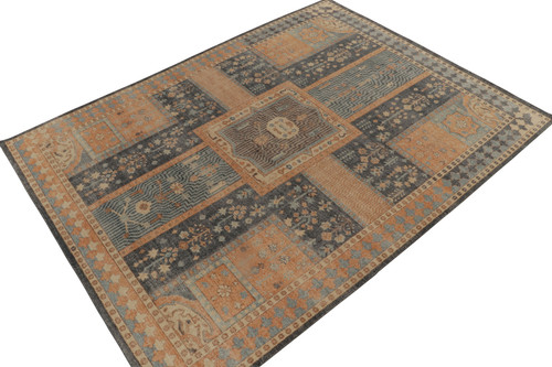 25460 9'5x12'2 2.jpg