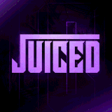 JUICED GIF 500PX.gif