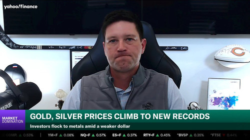 ipf K3v5Mqj7BEBp.jpg