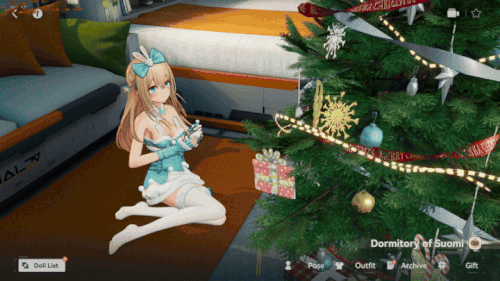 ezgif 40579b038f4a2a62.gif