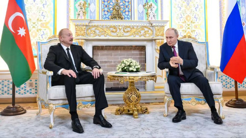 QA9Dr0k6PLjsM60gxYMg15HfjDzr SL0VdVwKGPKtvTBvGV cjytEuIzJpmueFOP3PYd0ylmjcCyeAeXBj W5secW8UHDBoaWGTp.jpg