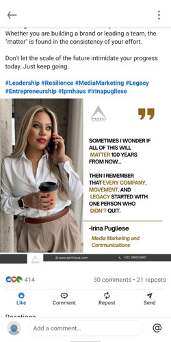 WhatsApp Image 2025 12 24 at 1.19.53 AM.jpg