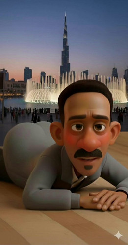 OzXvtPN7R4afLE 9.jpg