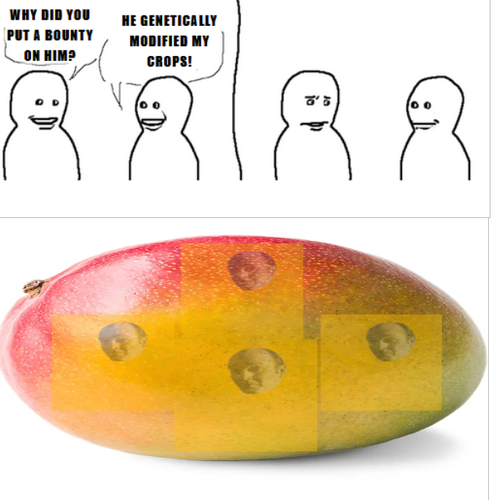 Duke Mango.png