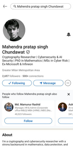 WhatsApp Image 2025 12 24 at 1.04.31 AM.jpg