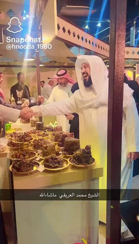 S35A7bAYaow6 UpS.jpg