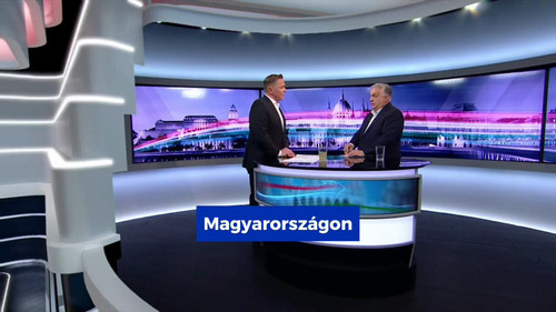 3RD4C 9No8hV88CW.jpg