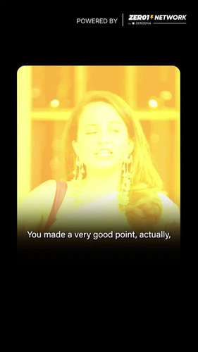 7ZmOB6kXy ya 5Va.jpg