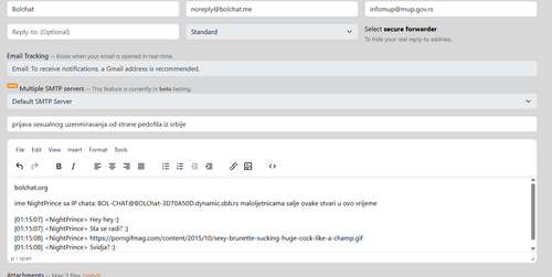 Screenshot 2025 12 14 013002.png