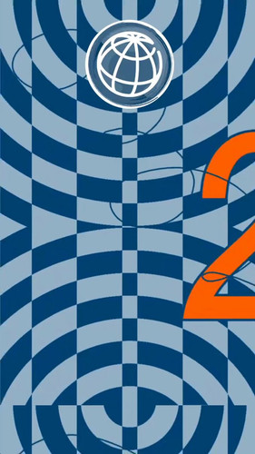 0dCzmK3u k8v7q25.jpg