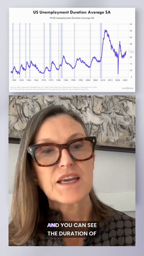 PKoHTAvUd bVvHwV.jpg