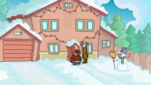 J3n1WVEjE 77mhzZ.jpg