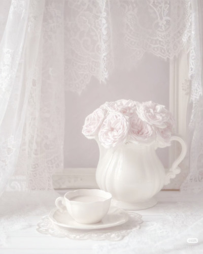 retouch 2025122403024704.jpg