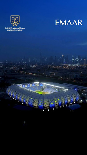 xqbO1enp X9HmmW0.jpg