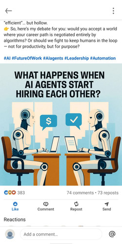 WhatsApp Image 2025 12 24 at 12.57.40 AM.jpg