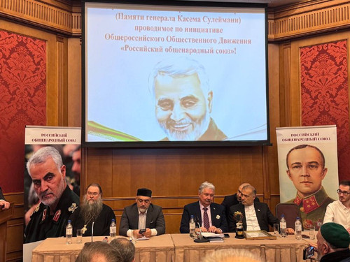 taBlM0gzY1 9Se08f19aTHOb1A87993DveVUsprQsHBU7smBbYKsVwTCRk77XKfCIi P5JRbHa5L92XkRIgndlMFmvIchYO FYLn.jpg